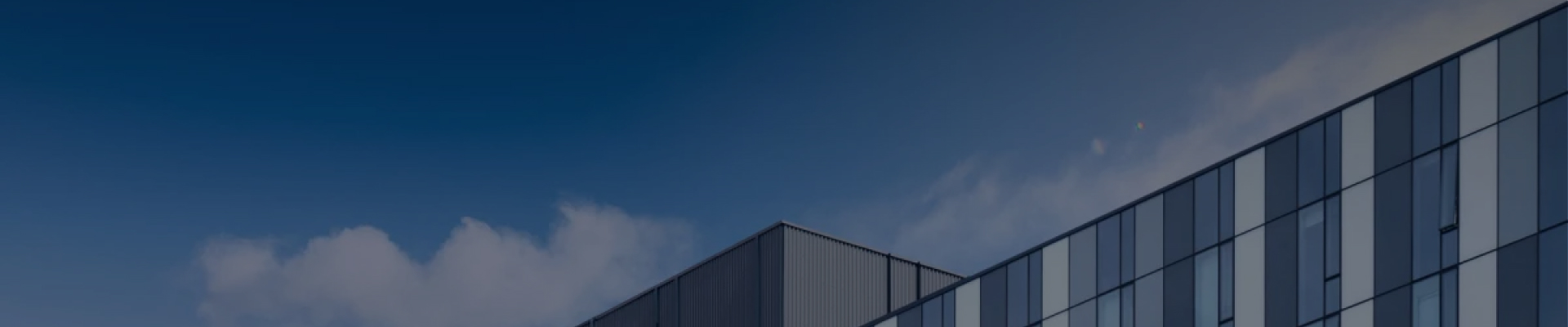banner-about