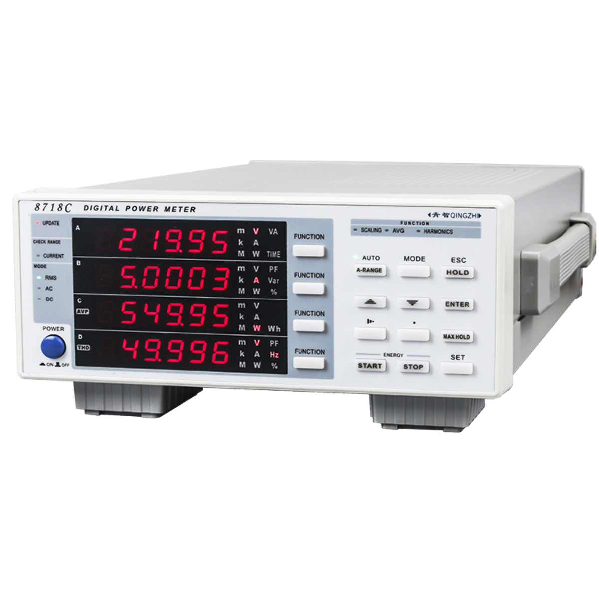 8710C 1