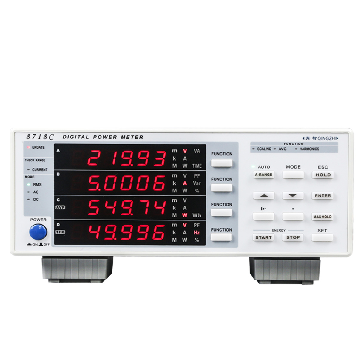 8710C 2