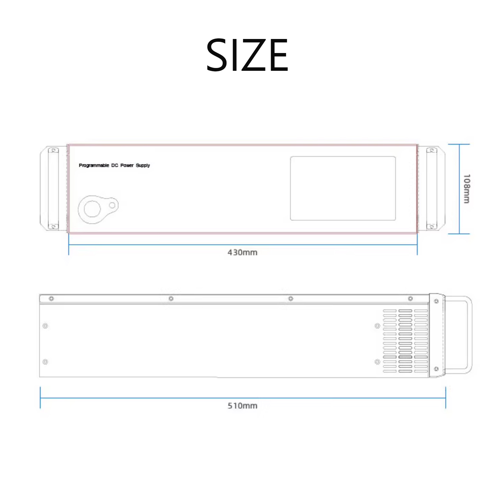 SIZE1