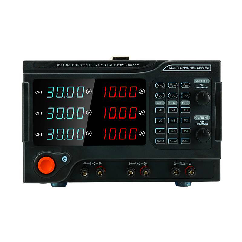 主图1-1695804458